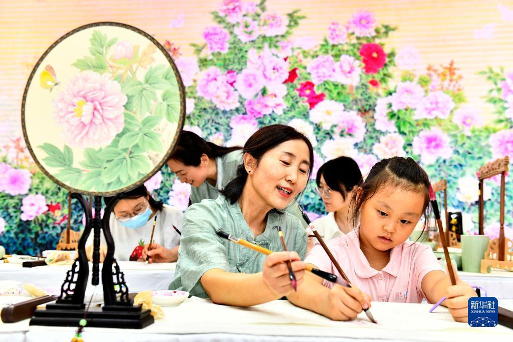 喜雅玛雅电脑版